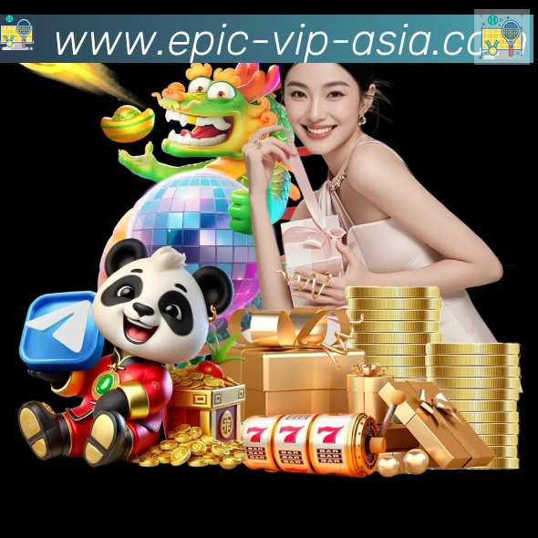 平台使命图